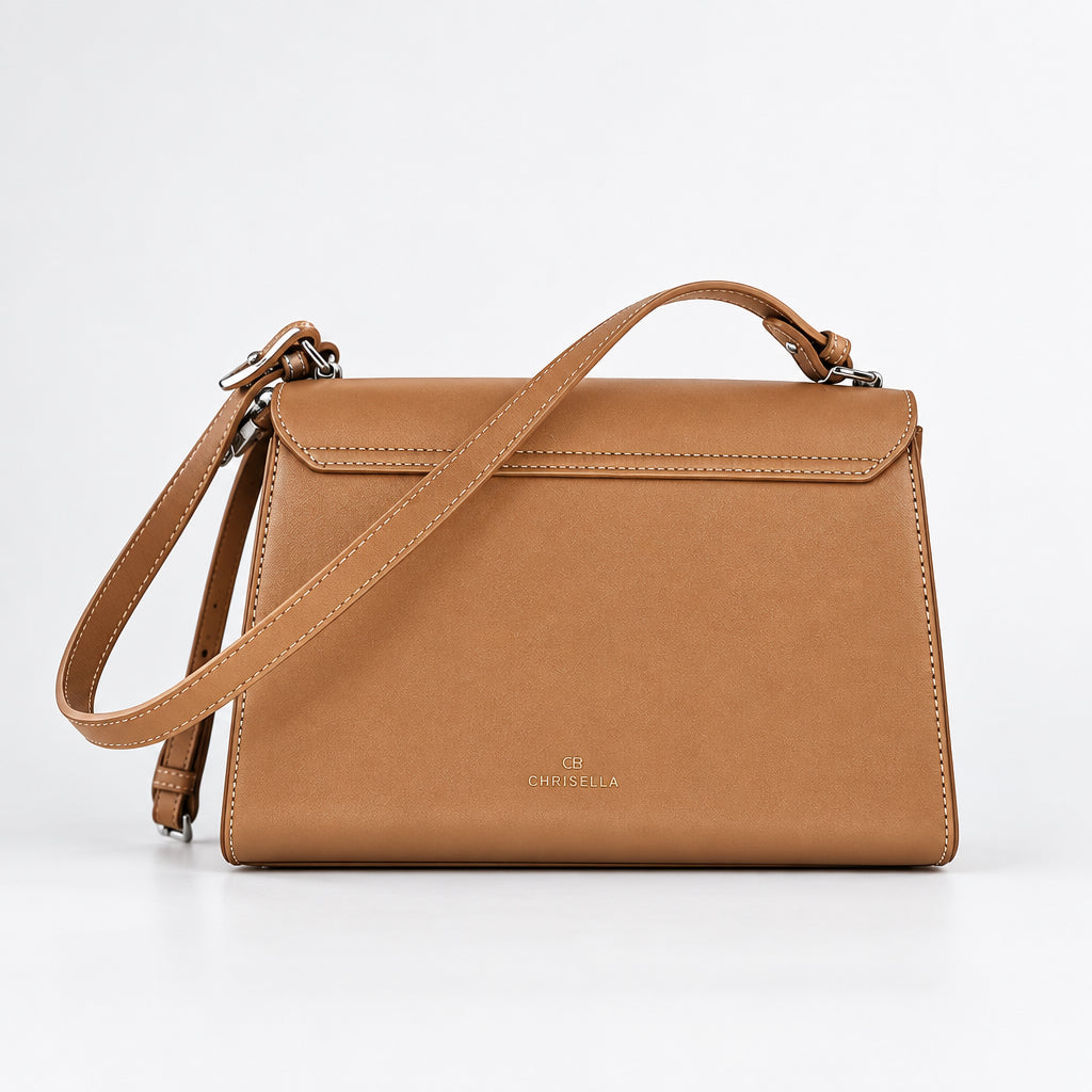 CB bag