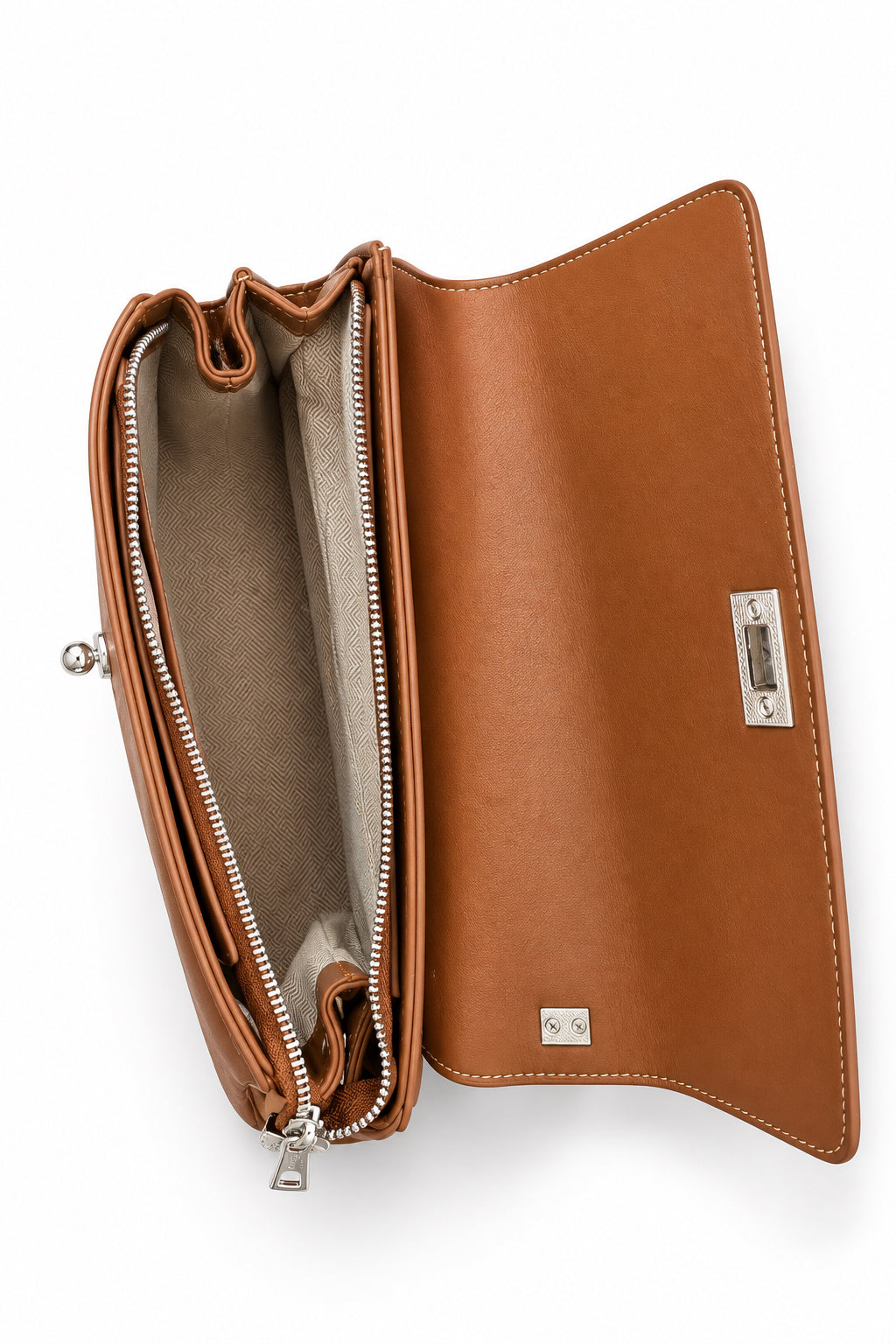 CB bag