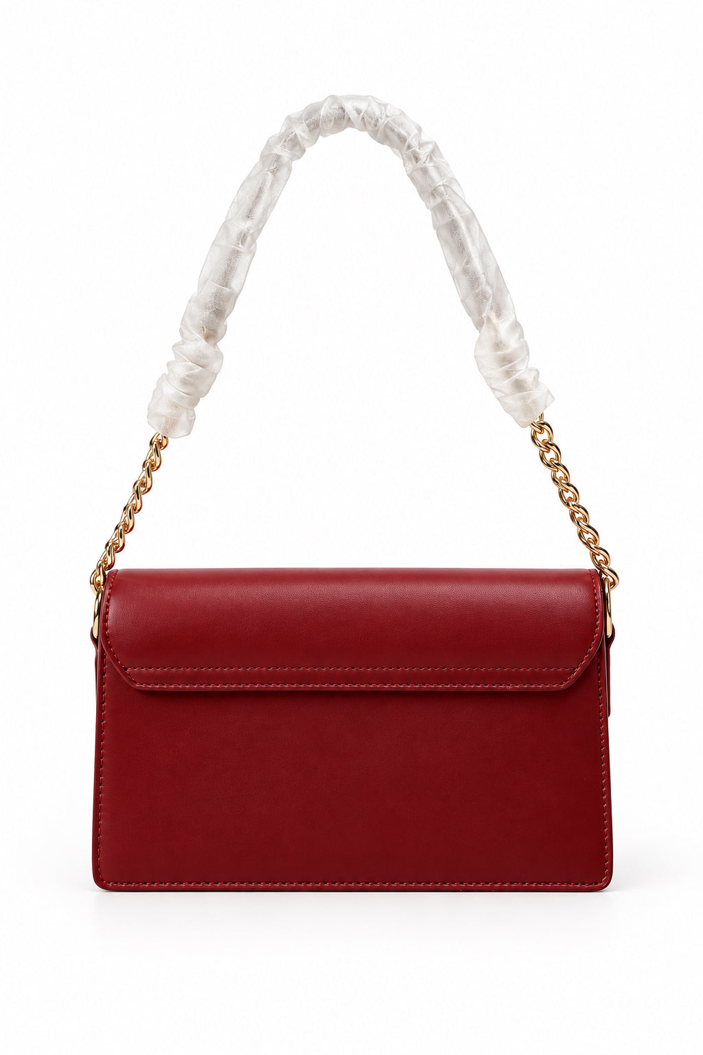 Bella Roja by MY MANNK