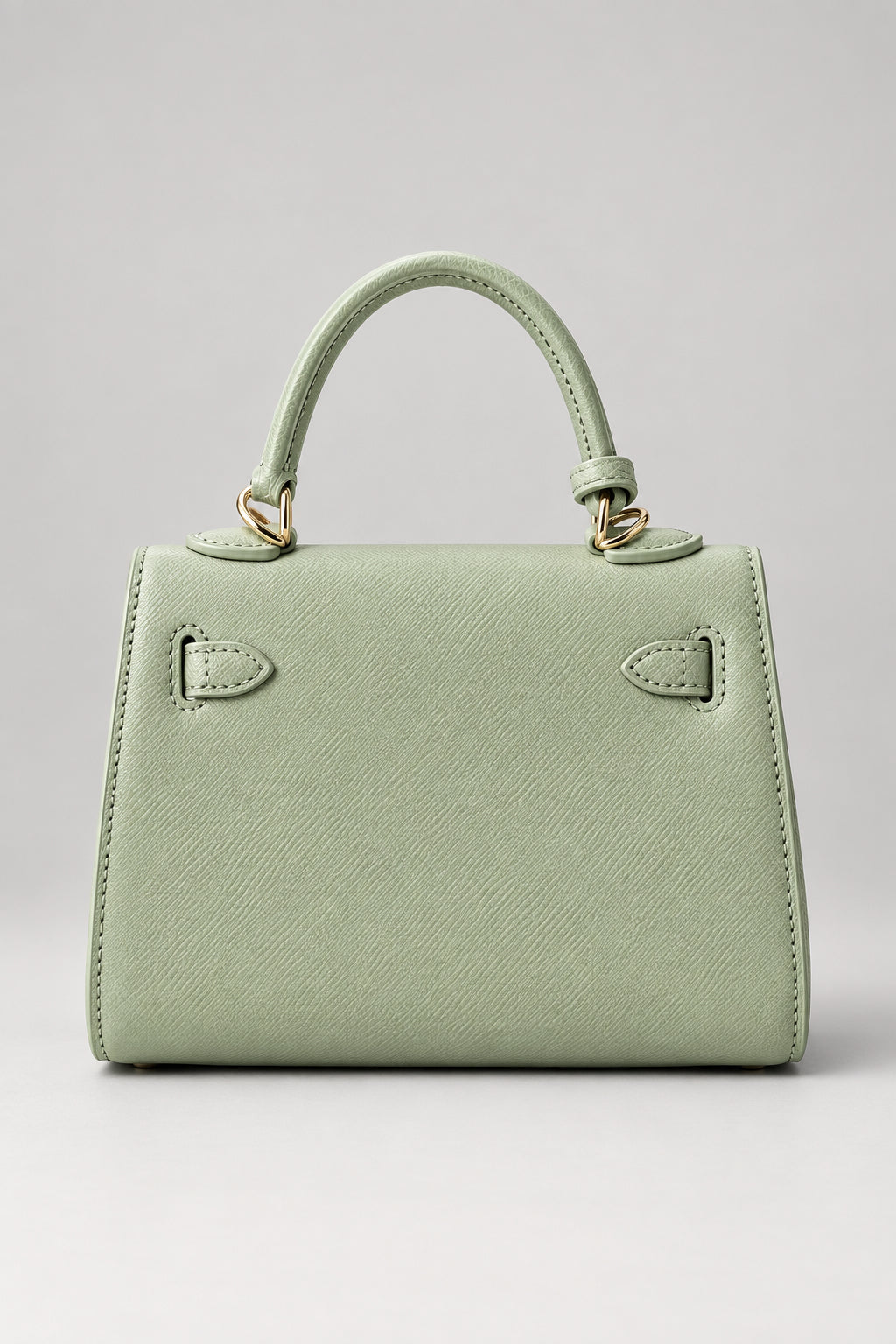 Bella Verde by MY MANNK