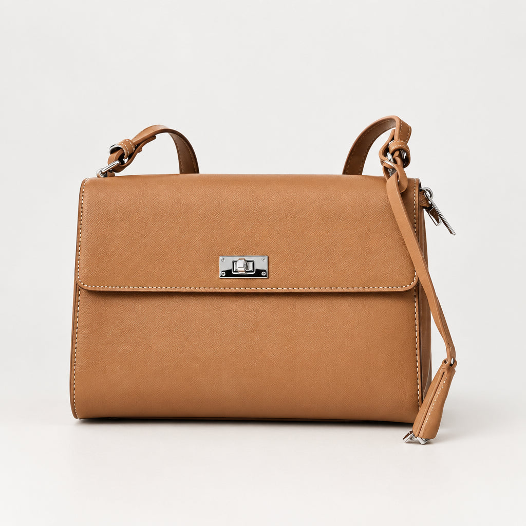 CB bag