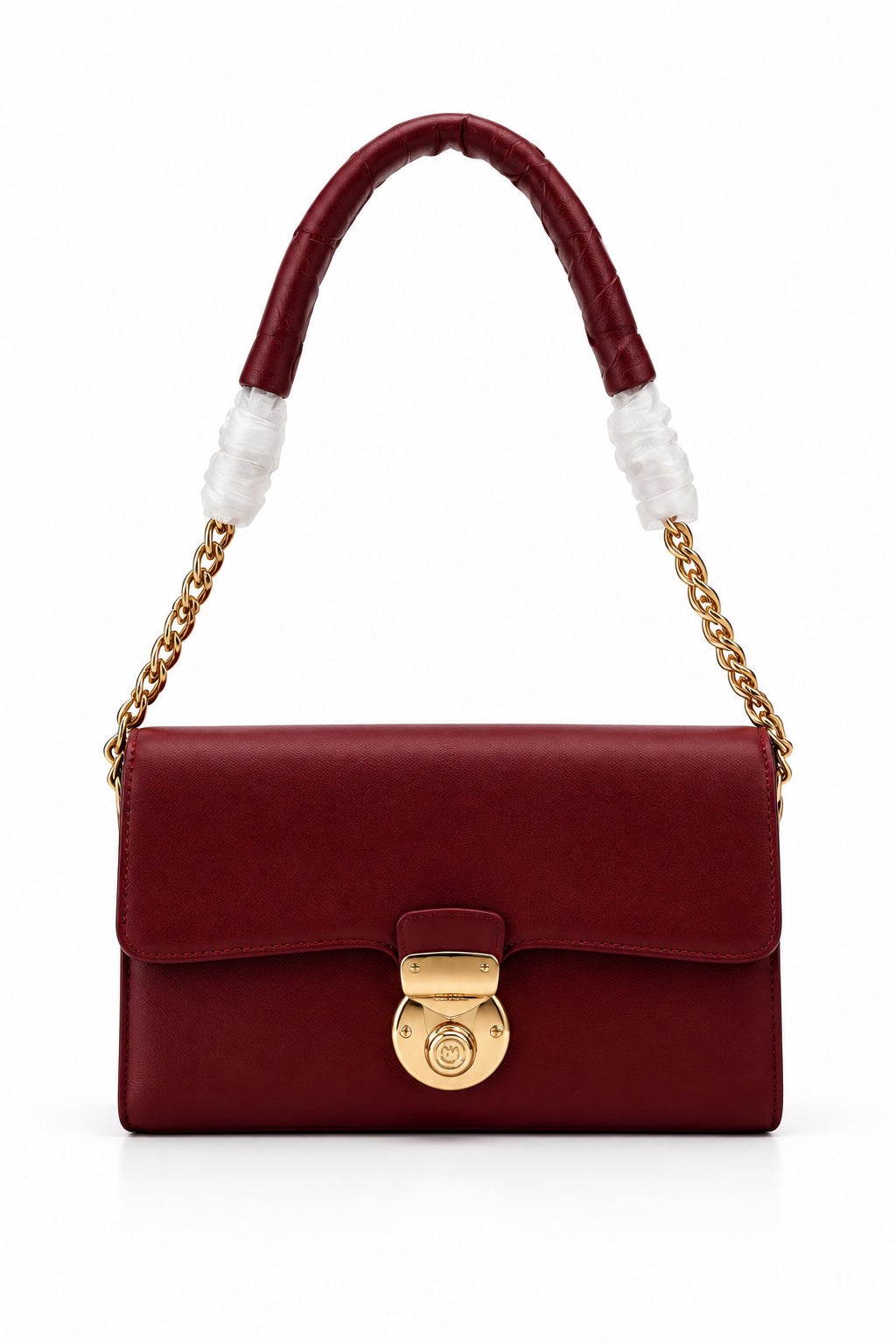 Bella Roja by MY MANNK