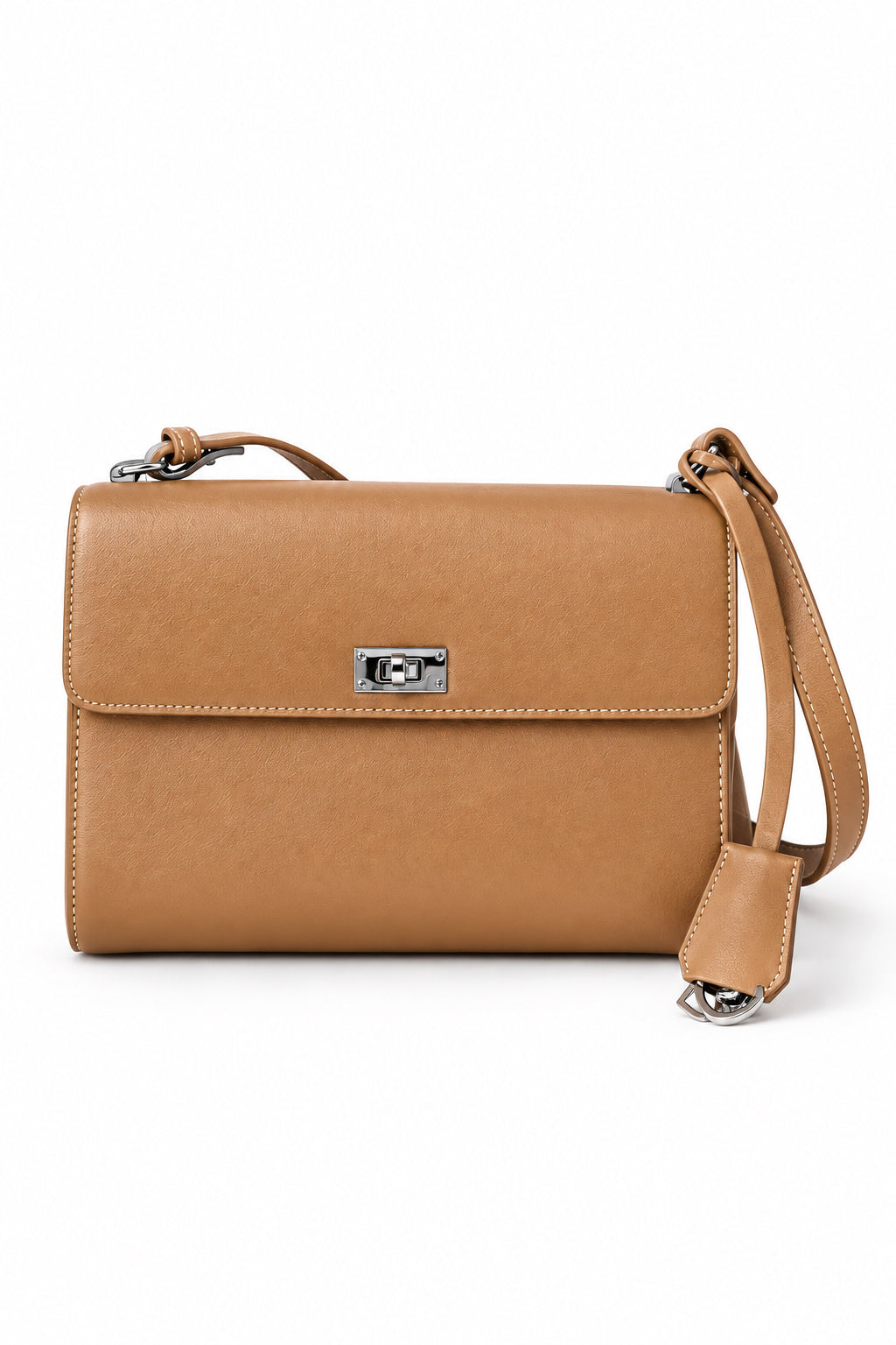 CB bag