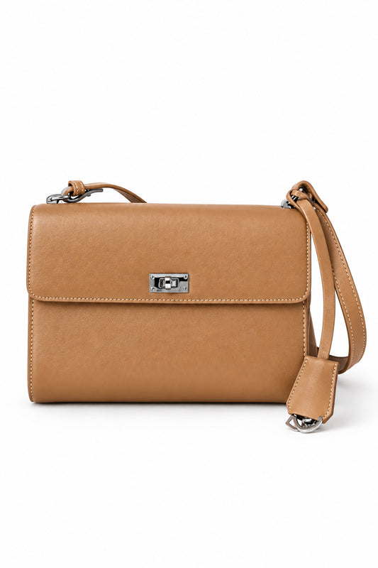CB bag