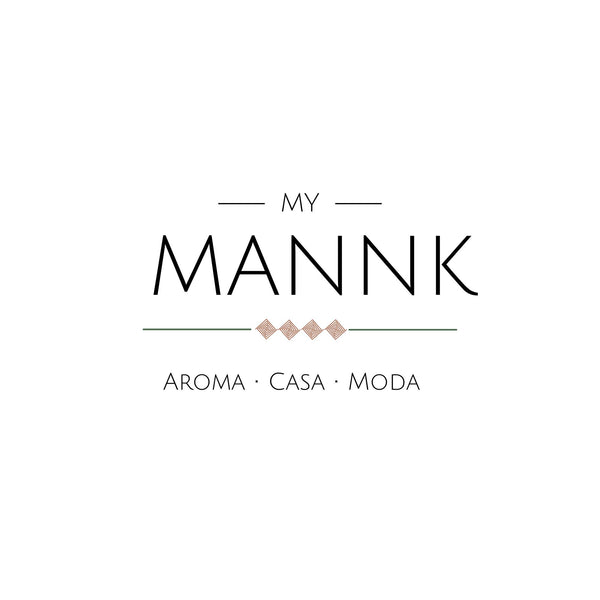 My Store